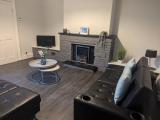 Afbeelding van de locatie
