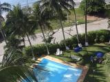 Imagem do local