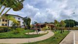Imagen del lugar