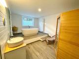 Afbeelding van de locatie