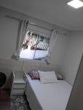 Imagen del lugar