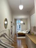Afbeelding van de locatie