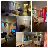 Afbeelding van de locatie