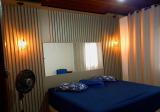Afbeelding van de locatie