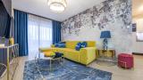 Afbeelding van de locatie