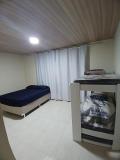 Imagen del lugar