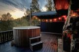 Afbeelding van de locatie