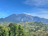 Imagen del lugar