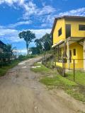 Imagen del lugar