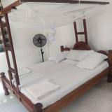 Afbeelding van de locatie