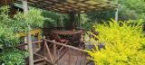 Location picture
