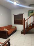 Imagen del lugar