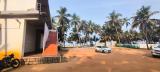 Location picture