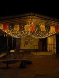 Location picture