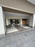 Imagen del lugar