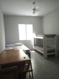 Imagen del lugar