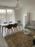 Imagen del lugar