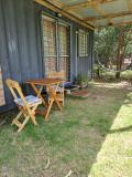 Location picture