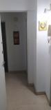 Imagen del lugar