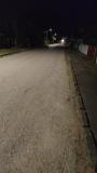Bild des Orts