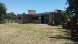 Afbeelding van de locatie