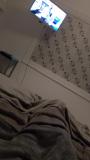 Bild des Orts