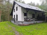 Location picture