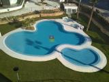 Imagen del lugar