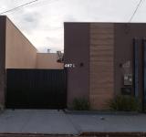 Location picture