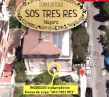 Immagine del luogo