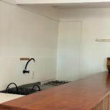 Location picture