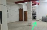 Location picture