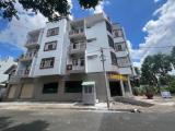 Imagen del lugar