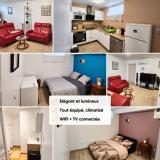 Afbeelding van de locatie