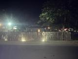 Imagen del lugar
