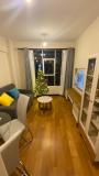 Afbeelding van de locatie