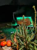 Location picture