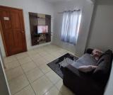 Imagem do local