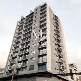 Afbeelding van de locatie
