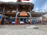 Location picture