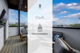 Afbeelding van de locatie