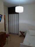 Imagen del lugar