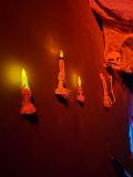 Bild des Orts