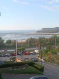 Imagem do local