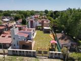 Imagen del lugar