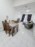 Imagen del lugar