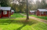 Location picture