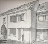 Afbeelding van de locatie