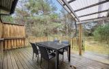 Afbeelding van de locatie
