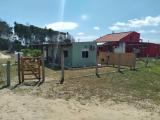 Location picture